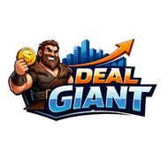 Deal Giant
