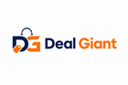 Deal Giant