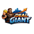 Deal Giant