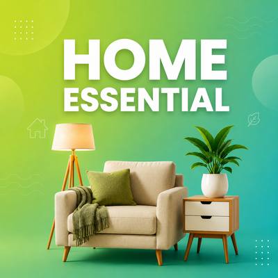 Home Essentials