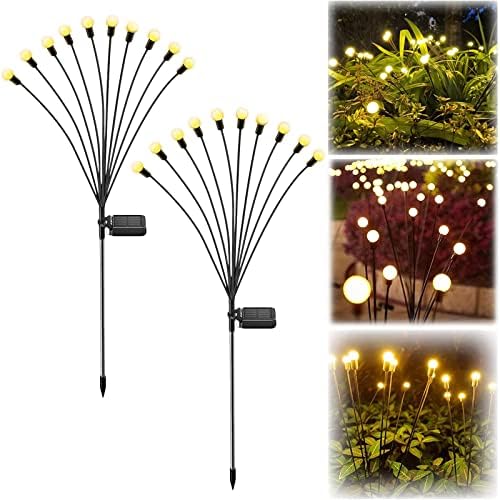 Solar Power Light Pack – Bright, Reliable & Energy-Efficient Lighting for Every Situation