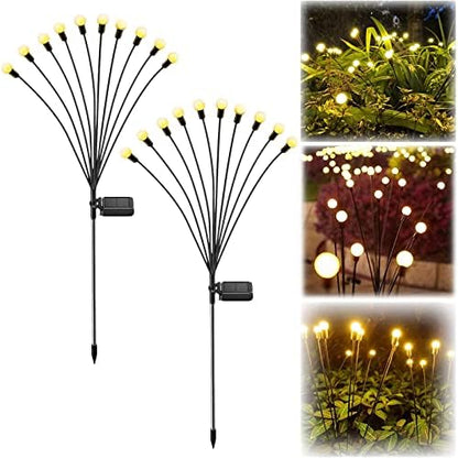 Solar Power Light Pack – Bright, Reliable & Energy-Efficient Lighting for Every Situation