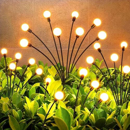 Solar Power Light Pack – Bright, Reliable & Energy-Efficient Lighting for Every Situation