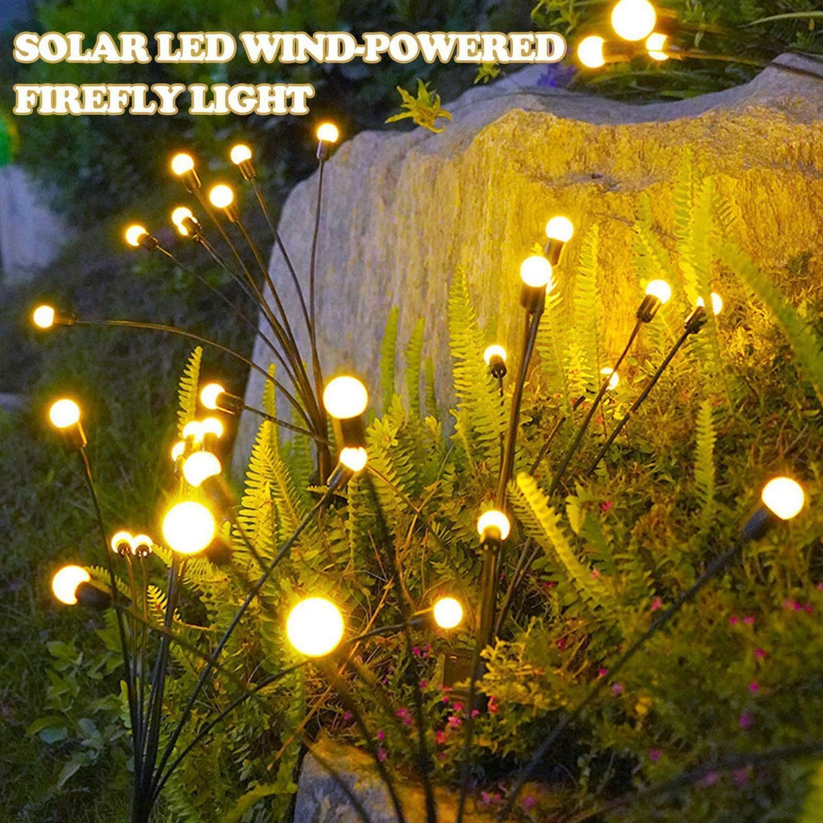 Solar Power Light Pack – Bright, Reliable & Energy-Efficient Lighting for Every Situation