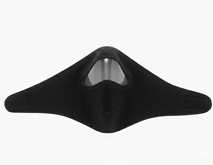 Unisex Windproof Anti Dust Full Face Mask (Buy 1 Get 1 Free)