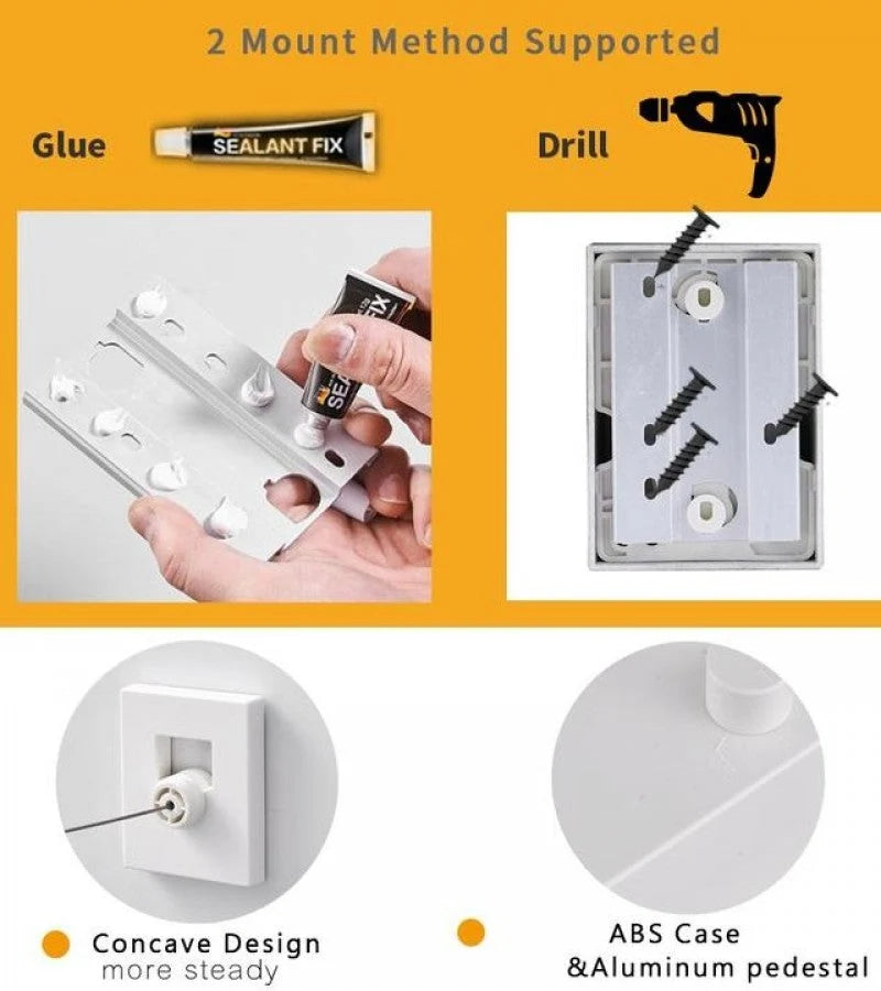 Telescopic Clothesline , Retractable Clothes Hanger Rope